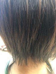 -PE SALON