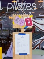-Real Pilates优体普拉提