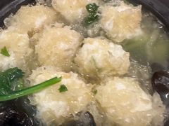 -阿龙酒煲(海宁新苑路店)
