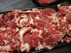 -林记潮牛·牛肉火锅(上马墩店)