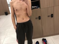 -沈阳于洪碧桂园凤凰酒店