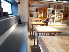 -光舍(香榭里花园店)