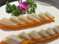 -王捌小院(红花坡店)