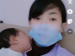 -小蝌蚪·寻·月嫂(普陀总部)