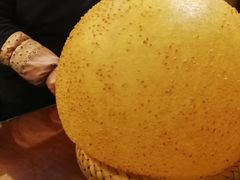 -杨记隆府(白象街店)