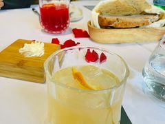 -蝶舍·MAISON PAPILLON