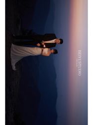 -北遇映画PHOTO GRAPHY STUDIO
