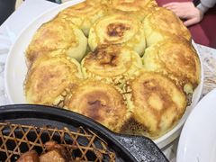 -鲁西南老厨子·特色鲁菜(经一纬五店)