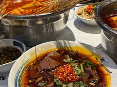 -成都瓜串串(华强北店)