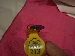 -世外桃源水疗会(皇庭彩园店)