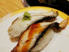 -合点寿司(金虹桥商场店)