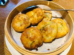 -宁波柏悦酒店·钱湖渔港