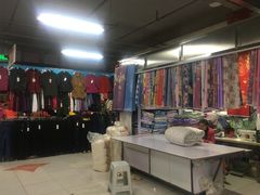 -金宝生活市场(东五环店)