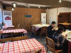-最爱妈妈菜·宜春本地菜(一店)