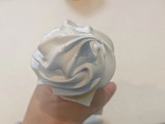 -麦当劳(哈西万达店)