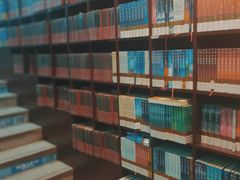 -新华书店(新街口旗舰店)