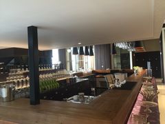 -百鲜楼(藏龙岛店)