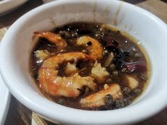 -金掌勺锅包肉(华润万象城店)