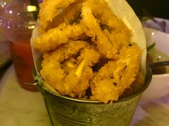 -农畉LONFOOD(福田星河COCOPark店)