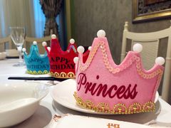 -保纳大酒店(大圩村店)