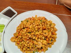 -紫光园(创始店)