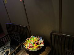 -康道天地(九六广场店)