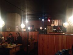 阿武茶-阿武茶(2号店)