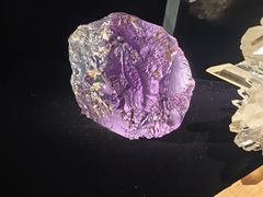 -深圳珠宝博物馆