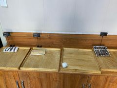 -南大门韩国米糕(公滨路店)