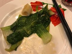 -四海轩(珠海海泉湾店)