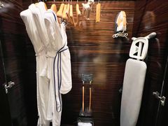-上海星河湾酒店(闵行店)