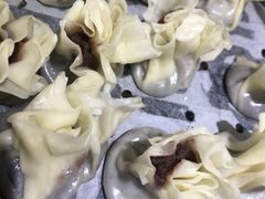 -真真鲜馄饨店(启蒙路店)