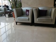 -百姓康洁洗浴中心