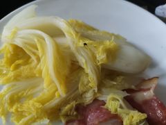 -惠州金海湾嘉华度假酒店