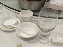 粉丝捞鹅掌-大蓉和(双楠店)