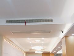 -紫藤园·天目湖大鱼头(南山竹海店)