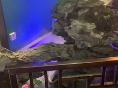 -佬麻雀·新湘菜(珠海金发购物中心店)