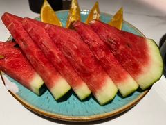 -遇见湘·地道湖南菜(云门店)
