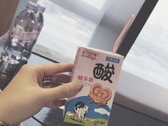 -榛悦隆堡成都酒店(春熙路太古里店)