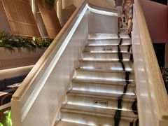 -Mezomd曼索蒂西班牙餐厅(广粤店)