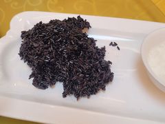 -鑫福楼农家菜
