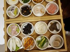 -书湘门地·中国十佳湘菜(西苑店)