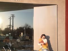 -Sarah西点·烘焙·餐厅(翰林府旗舰店)