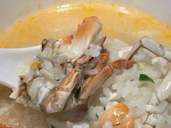-海味当家·蒸锅海鲜(中山广场创始店)