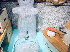 -常州环球恐龙城维景国际大酒店