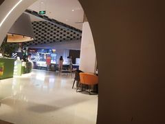 -海德温泉生活馆(朝阳大悦城店)