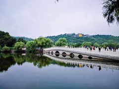-北山公园