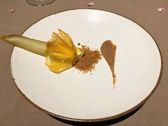 -曲廊院(东四十一条店)