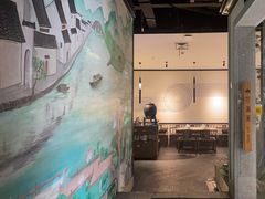 -悦慕·花满溪(新城吾悦店)