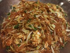 -相遇·鲜炒黄牛肉(丹阳吾悦广场店)